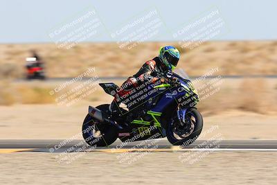media/Mar-21-2025-CVMA Friday Practice (Fri) [[30cd4fe323]]/3-Racer 2/Session 6 (Turn 15)/